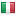 dinocard.net server is located in Italy